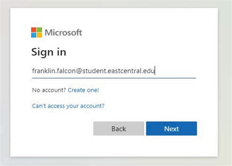 webmail uoc|ecc email log in.